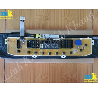 ( SP1313 ) Bo Bàn Phím EBR83263203